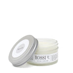 Lucido crema neutra per pellami a pieno fiore e naturali CREMA NEUTRA  ROSSI 