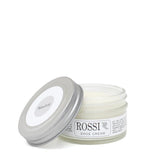 Lucido crema neutra per pellami a pieno fiore e naturali CREMA NEUTRA  ROSSI 