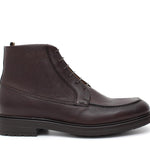 ROSSI 9290PCARTM103