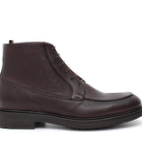 ROSSI 9290PCARTM103
