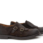 ROSSI 9300HSQUI1075