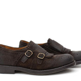 ROSSI 9300HSQUI1075
