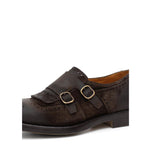 ROSSI 9300HSQUI1075