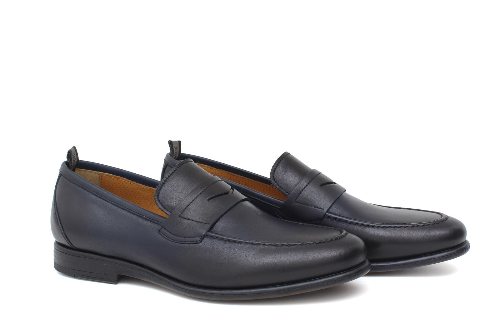 ROSSI 1457CDIXB138