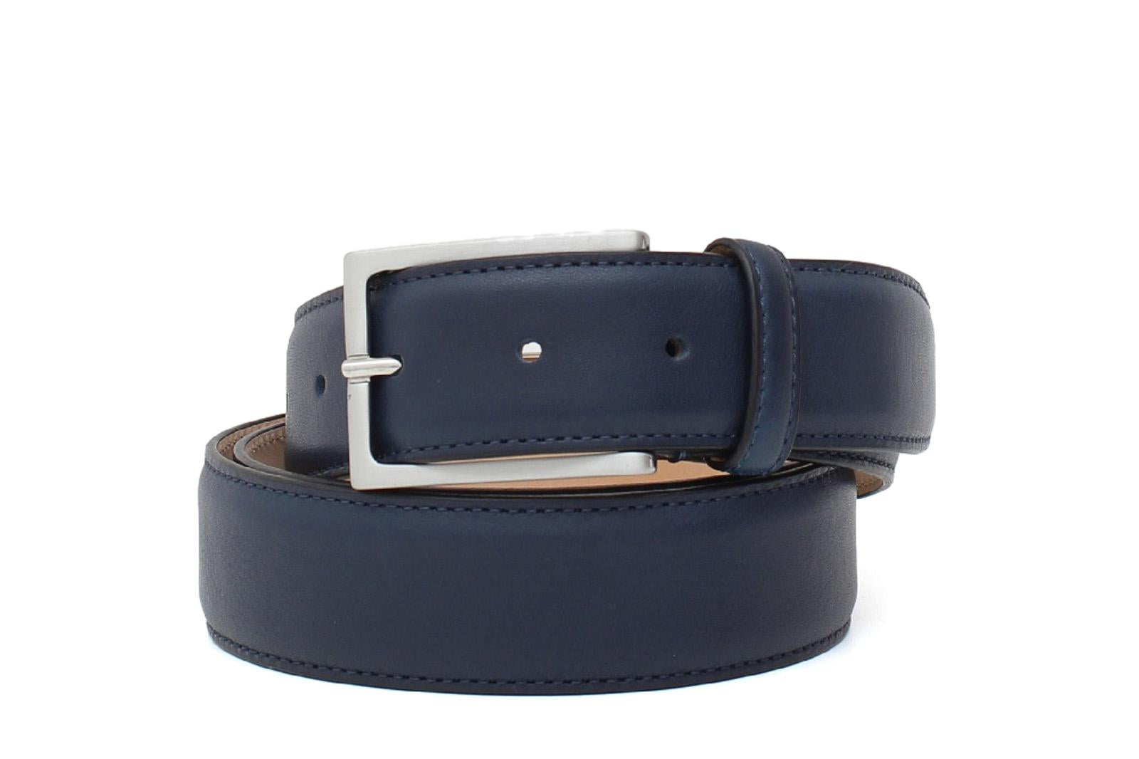  F0477NKDIXBLU 71 ROSSI 