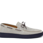 ROSSI 649FLOROC141
