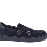 ROSSI 803SAFBLU296