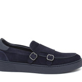 ROSSI 803SAFBLU296
