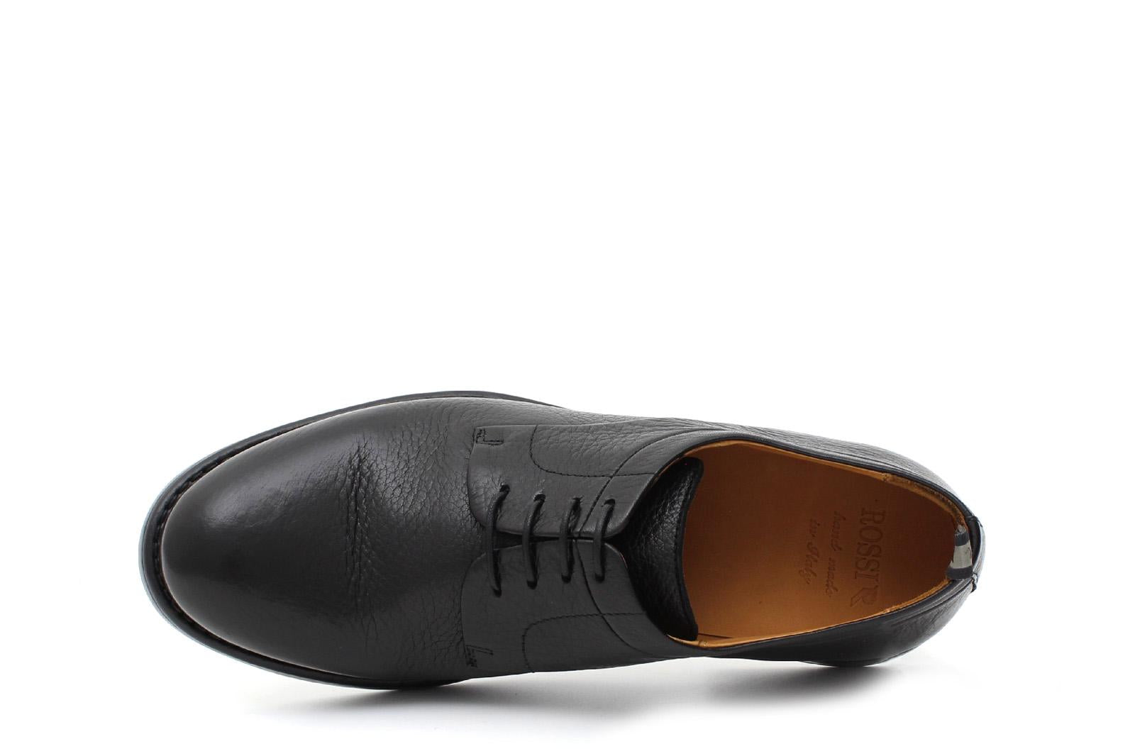 ROSSI 8294CERVNE13