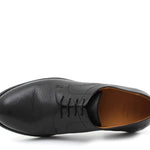 ROSSI 8294CERVNE13