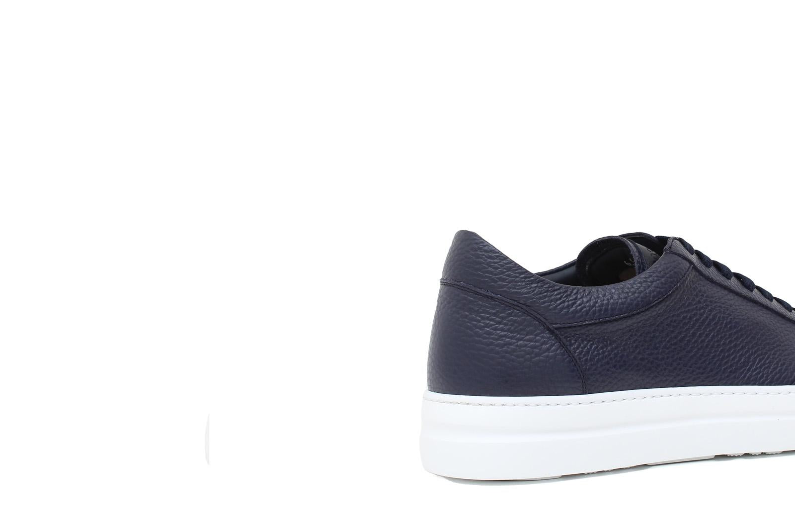 ROSSI 643LVITBN432