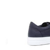 ROSSI 643LVITBN432