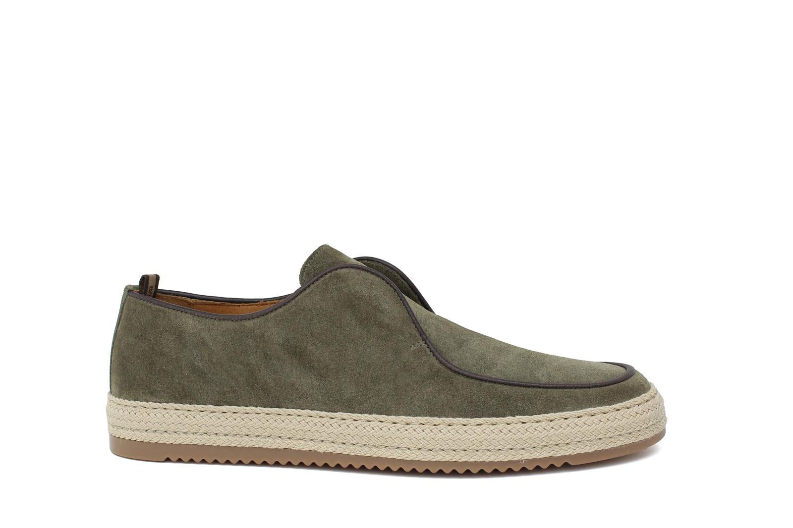 ROSSI 1093TAVER163
