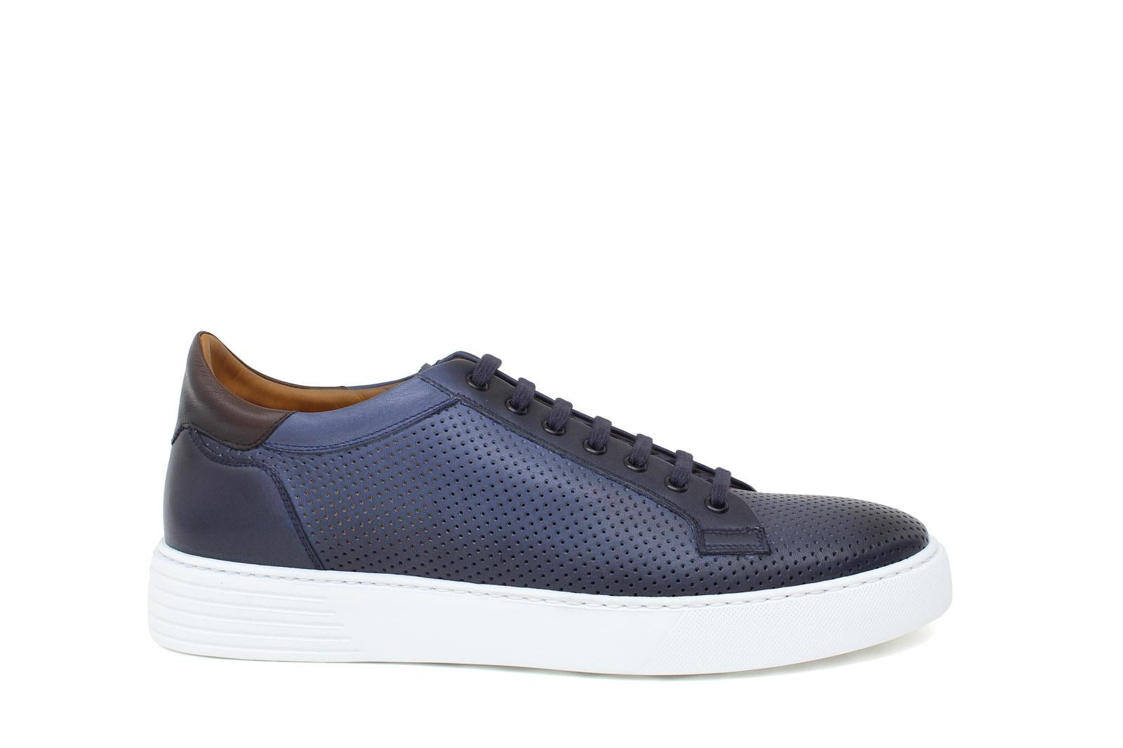 ROSSI 326DIXJ73