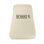 ROSSI GUANTO PER LUCIDARE