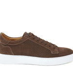 ROSSI 326FMUST59