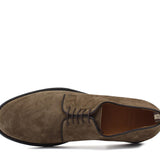ROSSI 6403GTSESA275