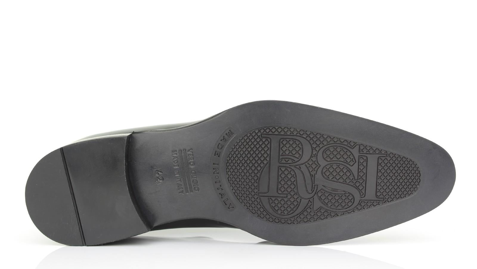 ROSSI 7641VERNER110