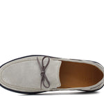 ROSSI 649FLOROC141