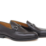 ROSSI 644MORSCTM1129