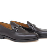 ROSSI 644MORSCTM1129