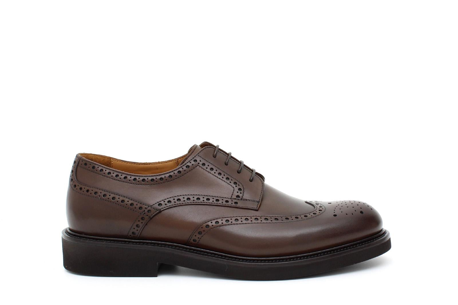 ROSSI 9149SEMAR419