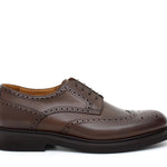 ROSSI 9149SEMAR419