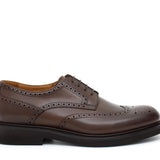 ROSSI 9149SEMAR419