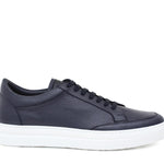 ROSSI 643LVITBN432