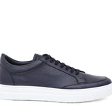 ROSSI 643LVITBN432