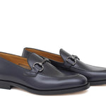 ROSSI 644MORSCB1128