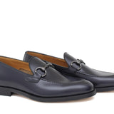 ROSSI 644MORSCB1128