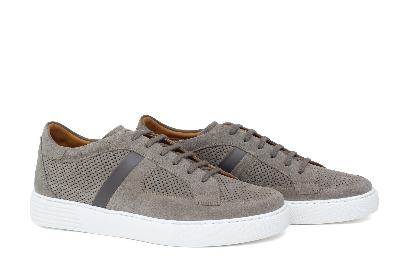 ROSSI 1481FLOOSS1028