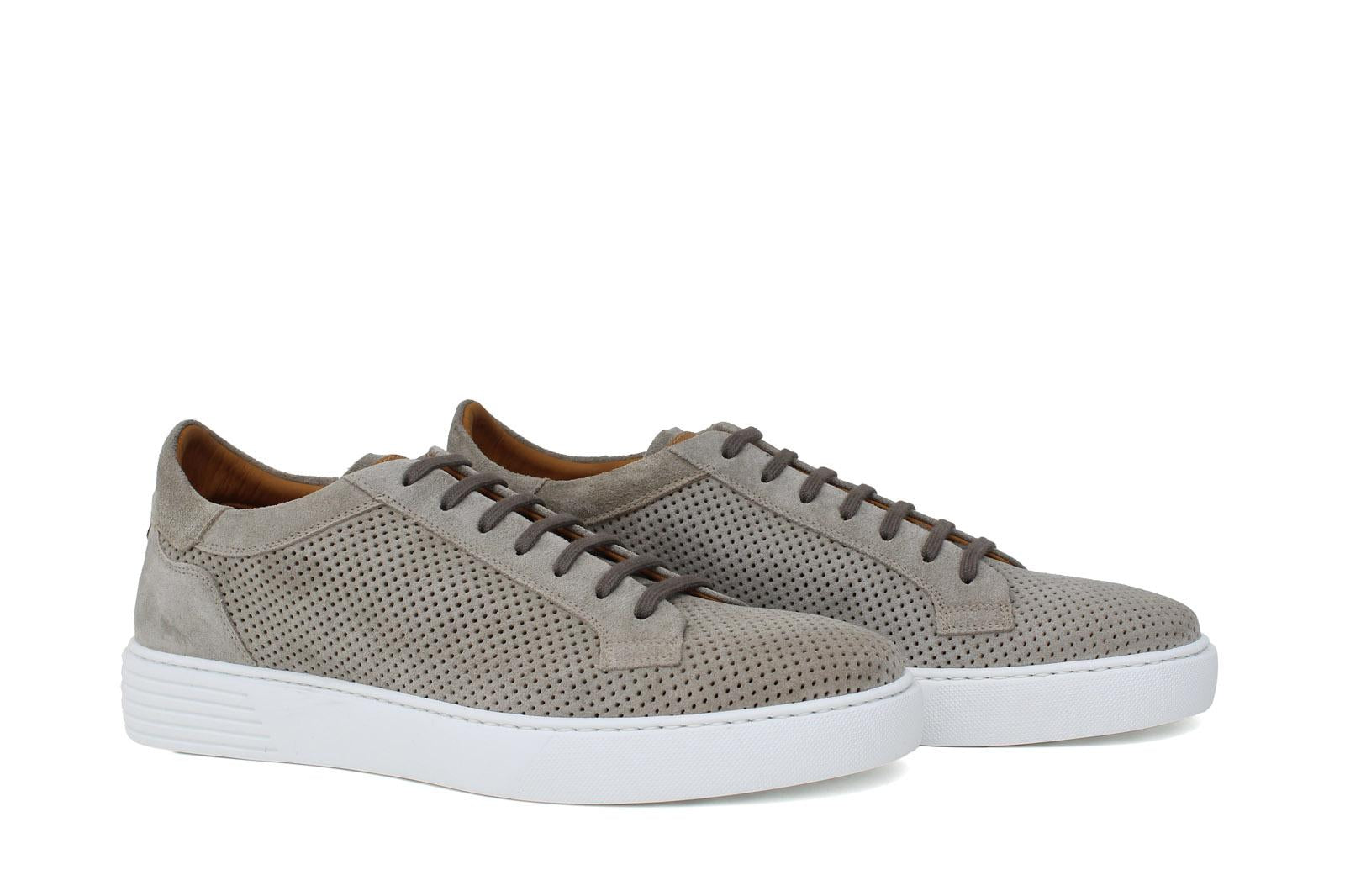 ROSSI 326FROCC170
