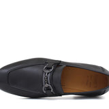 ROSSI 1556DIXN94