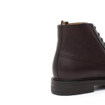 ROSSI 9290PCARTM103