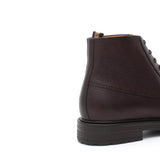 ROSSI 9290PCARTM103