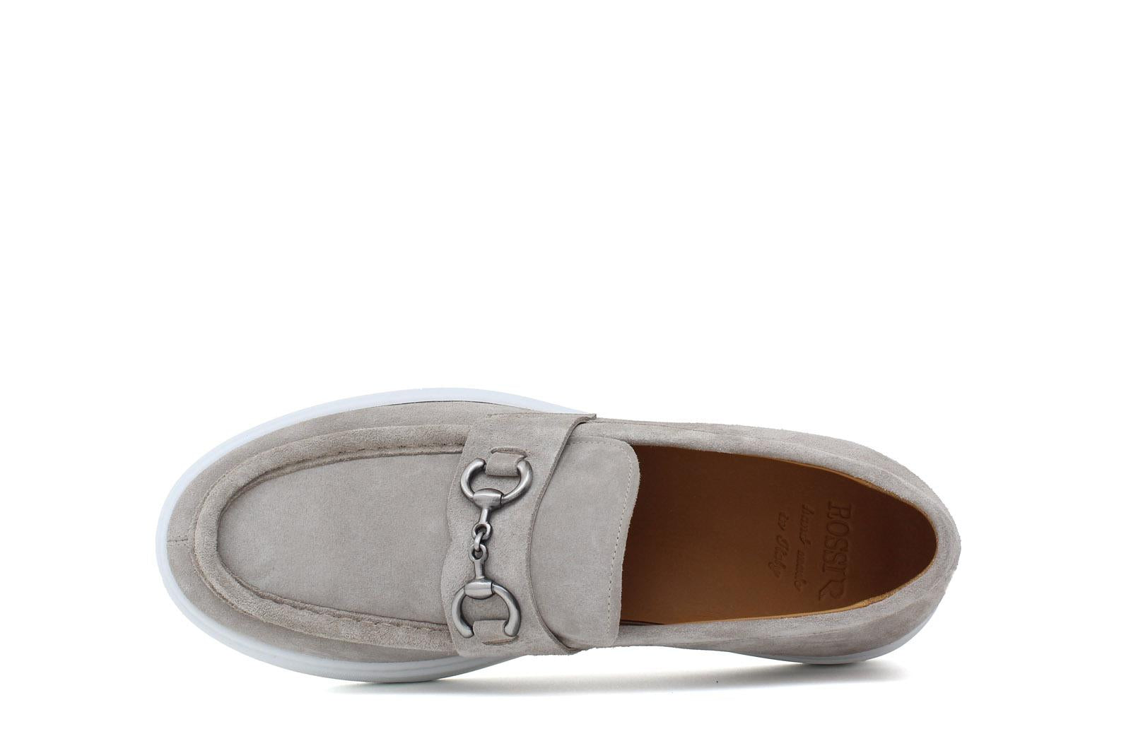 ROSSI 1029FLOROC479