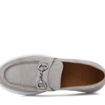 ROSSI 1029FLOROC479