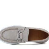 ROSSI 1029FLOROC479