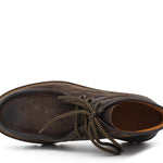 ROSSI 9297PSHQ162