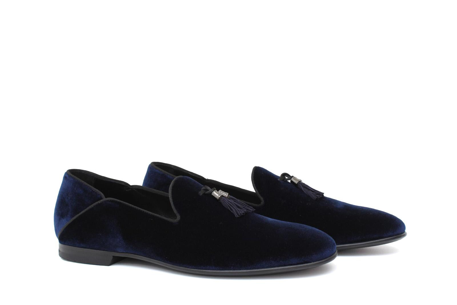 ROSSI 225DRAB1070