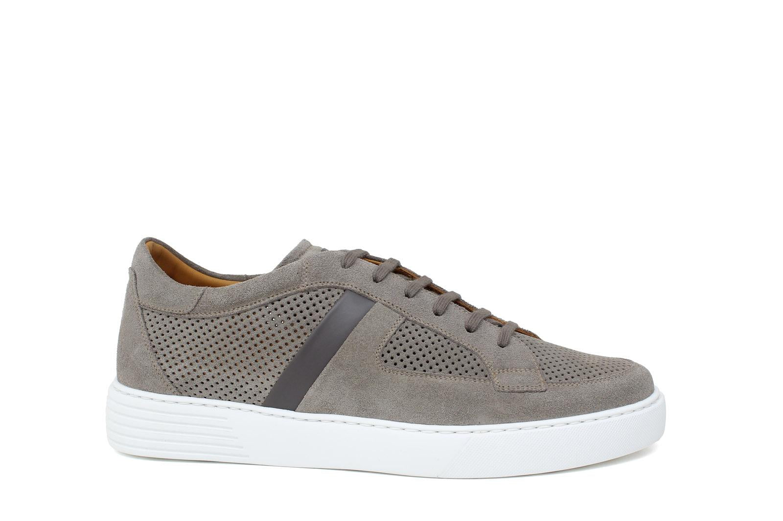 ROSSI 1481FLOOSS1028