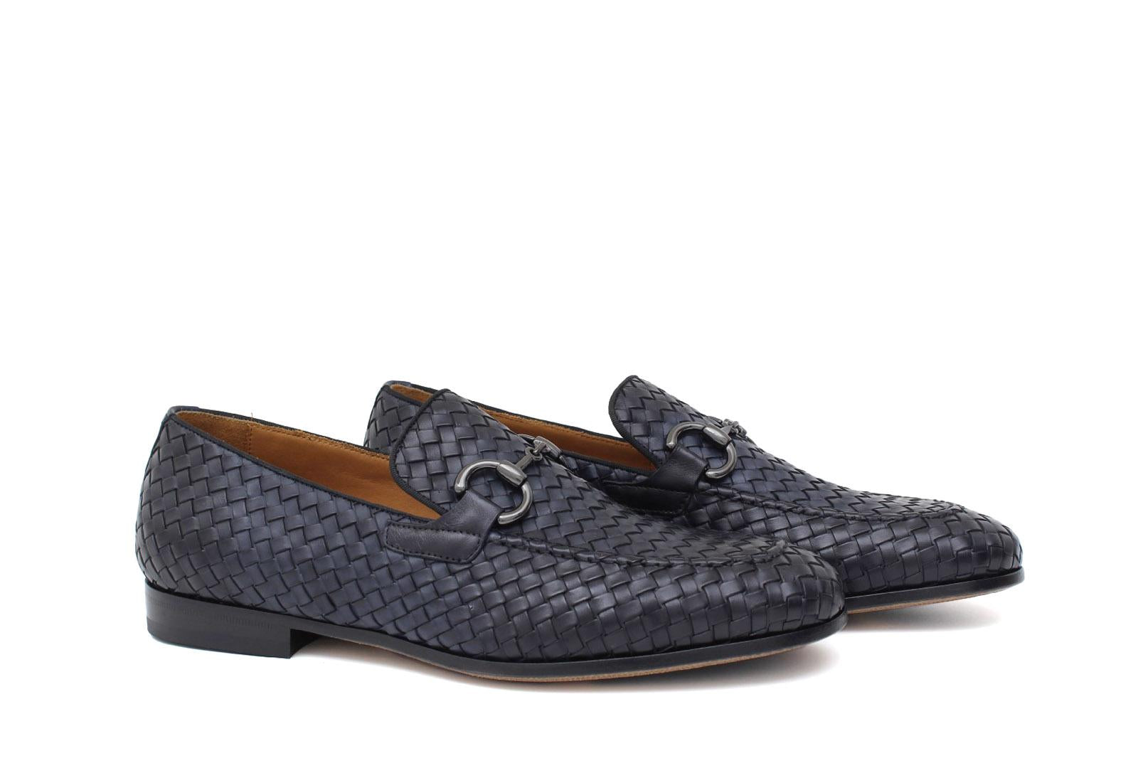 ROSSI 268VCBLU260