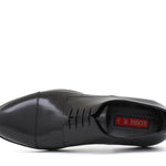 ROSSI 710GTN218