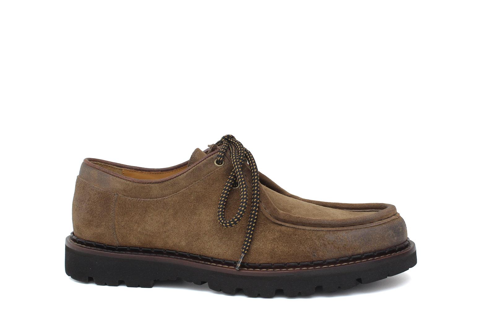 ROSSI 9291HSFAR180