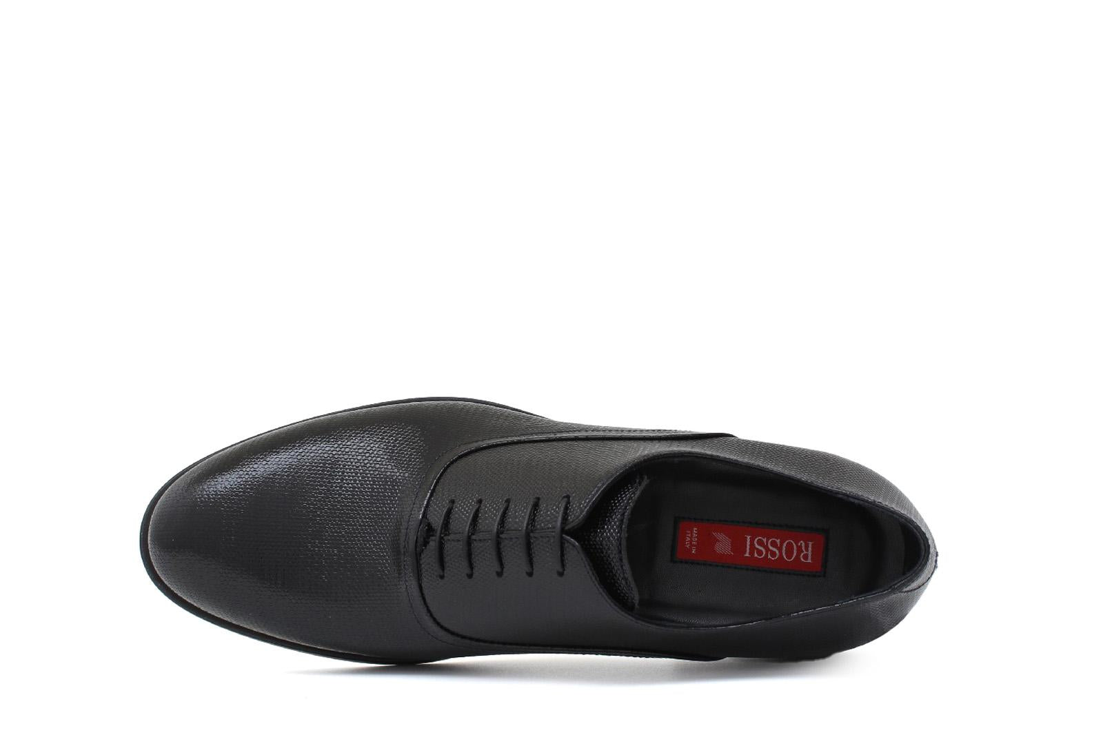 ROSSI 221MAGNE409