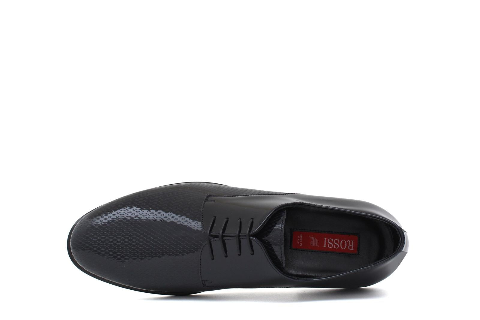 ROSSI 711GVB16