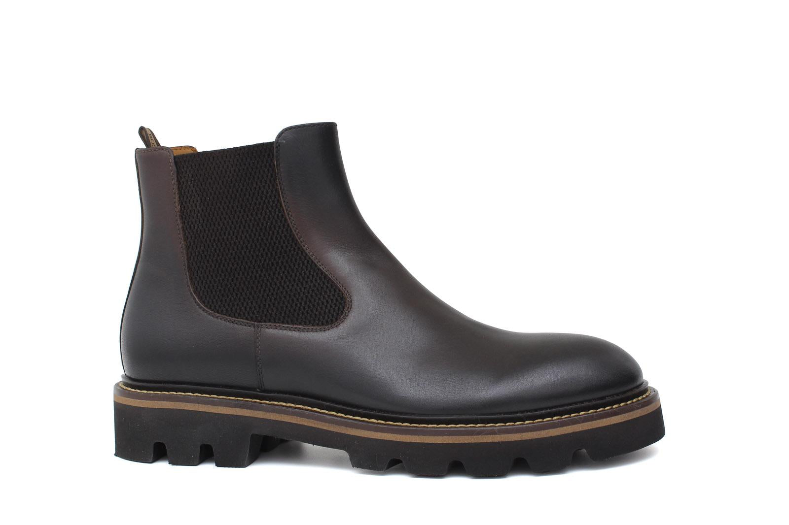 ROSSI 9154CTPBTM380
