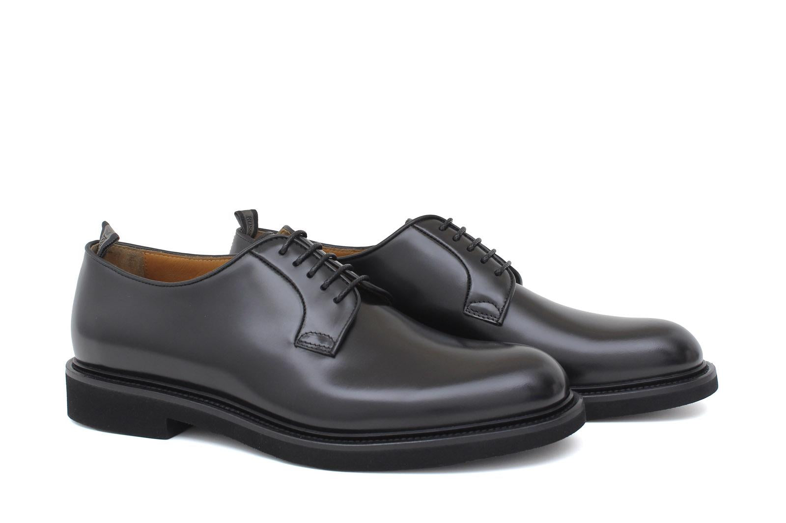 ROSSI 6403GCALNE1122